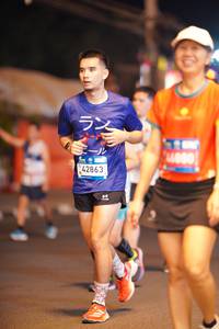 BIB: 
                            <button type="button" onclick="openModal(24517134)" class="btn btn-primary btn-sm float-right btn-popup" data-toggle="modal" data-target=".modal-high-quality">
                        <i class="fas fa-shopping-cart"></i> Add to Cart
                    </button>
                                            <button type="button" onclick="isThisMe(24517134, true)" class="btn btn-success btn-sm float-right btn-popup btn-isme hidden" data-toggle="tooltip" data-placement="bottom" title="นี่คือรูปของคุณใช่ไหม คลิกที่นี่เพื่อเอาเข้าอัลบั้ม">
                        <i class="fas fa-plus"></i> Add to album
                    </button>
                    <button type="button" onclick="isThisMe(24517134, false)" class="btn btn-warning btn-sm float-right btn-popup btn-isnotme hidden">
                        <i class="fas fa-ban"></i> Remove from album
                    </button>